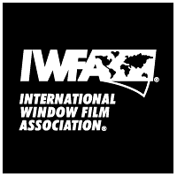 International Window Film Association Logo